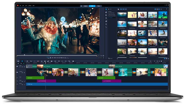Corel Video Studio Pro 9 For Mac